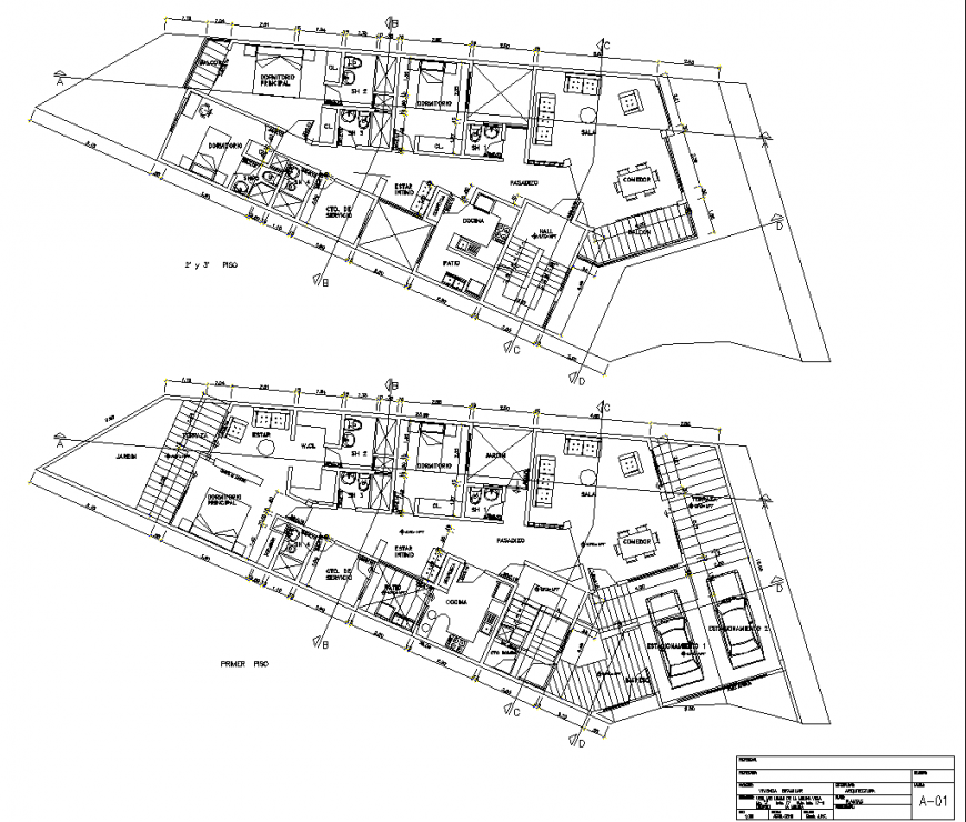 housing-plan-detail-drawing-in-dwg-file-cadbull